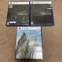 Item thumbnail for item 14e404c2-60ce-48c0-ae96-14722a3368db