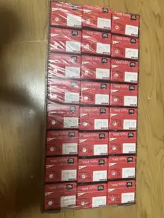 アップルミルク