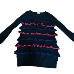 Item thumbnail for item 05654a08-3b2a-4974-8869-a9606aa43464