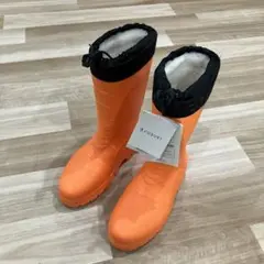 Item thumbnail for item e251dcd3-8c1d-46c1-ad3e-96ae9730caf2