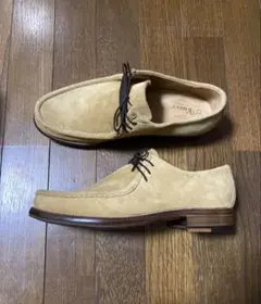 m40717012335_1.jpg?1735386629