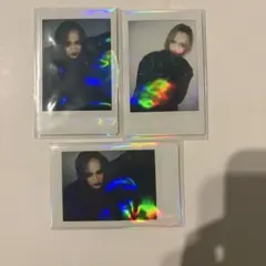 Item thumbnail for item 0550cb56-65e4-4204-b7e9-93e179092659