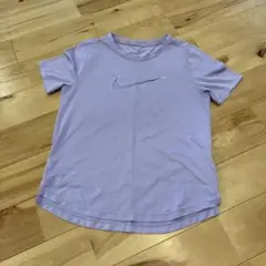 Item thumbnail for item c91984d2-e34d-49c7-869f-6b275be784d1