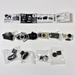 Item thumbnail for item 29f3ef6f-dbe7-4d6d-bdc7-10d67fe0c3ec