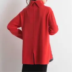 Item thumbnail for item 7f667ca1-d12f-4f14-9309-976e7e04474b