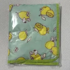 Item thumbnail for item 9249a414-0789-4aa6-a9b8-374443b500d8