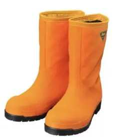 Item thumbnail for item 45d3eed5-a99e-4ec5-9367-ed01acfd74b3