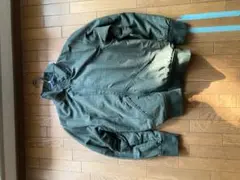 Item thumbnail for item f0f5d4d2-193d-47b8-8134-58d3e65d4b4e