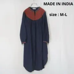 Item thumbnail for item 17541517-fee8-4594-ac0d-3e1da2a56fa7