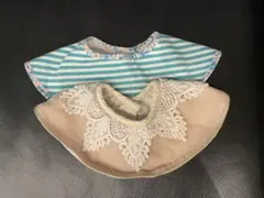 MARLMARL スタイ