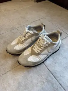 ボイルブランシェ 40サイズ