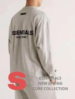 Item thumbnail for item 023ca5a6-062b-4071-b70a-51f3942c02d0