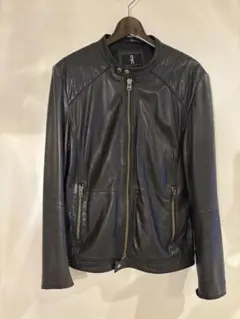 Item thumbnail for item c8b0ea27-19a7-4ed1-8196-abdc10ed8e90