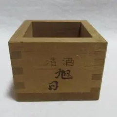 Item thumbnail for item ee78643e-5158-40fa-a06a-2814f05c4ced