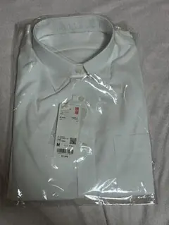 ファインクロスブロードシャツ