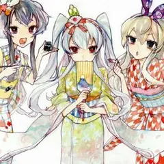 艦これ 新春LIVE2025 アクリルスタンド 島風 2025年最新】島風 艦これ 新春の人気アイテム - メルカリ