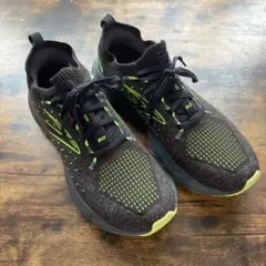 Item thumbnail for item 3806b5c6-3a8d-49d0-8756-b66bca1fbfc9