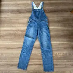 Item thumbnail for item 0ae42106-445b-4ada-9196-22df89501c5b