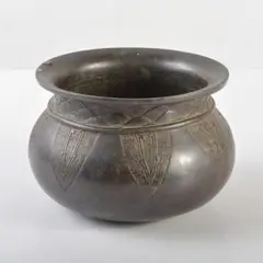 Item thumbnail for item fefcf476-cc8d-44c3-888f-68d9dbfd5909