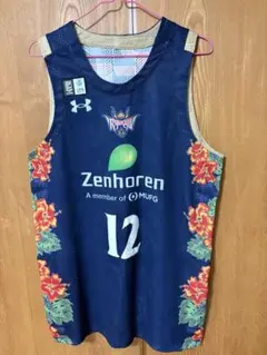 Item thumbnail for item a7abad78-cb75-4399-a754-56583e421c59