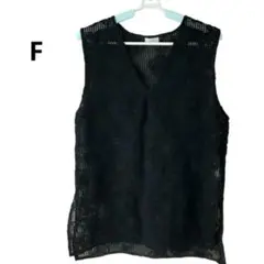 Item thumbnail for item e32b3752-c570-44a9-a06a-44d4fd954399