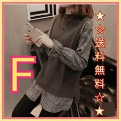 Item thumbnail for item 4c8bb481-34bb-40cf-9a6e-5a5024f445bf