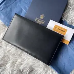 Item thumbnail for item fd03af6a-9558-4b36-bbdf-56c25f215778