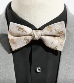 Item thumbnail for item a3897de8-56a2-4da7-a2ef-1f47085e9668