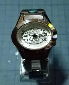 2025年最新】セイコーアルバAKA ALBAの人気アイテム - メルカリ