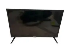 Item thumbnail for item 3dc8f30f-954b-46c3-a2bd-700db8c6200c