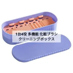 Item thumbnail for item 30ea35b7-6d9e-463c-98c7-229f66d10d79