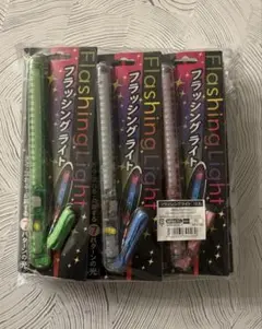 ペンライト 50本セット