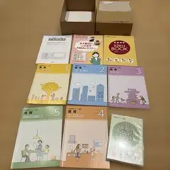 ユーキャン　食育実践アドバイザー