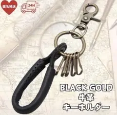 Item thumbnail for item 937767fb-0133-4853-b0b9-57f75fdd01f6