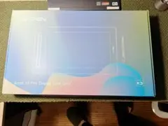 XP-PEN Artist 16 Pen Display (2nd Gen)