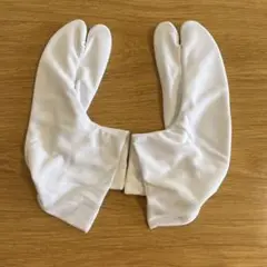 Item thumbnail for item 6f761a00-503a-4cda-b287-8bd9f3737395