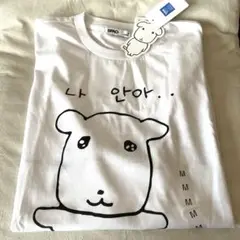 ☆完売商品☆CNBLUE ヨンファ ソウルコン Tシャツ トレカ 付き ☆完売商品☆CNBLUE ヨンファ ソウルコン DIRECTOR'S SET - メルカリ