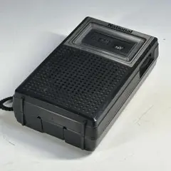【超レア　昭和レトロ】 RF-517 トランジスタラジオ　松下電器産業株式会社 超レア 昭和レトロ】 RF-517 トランジスタラジオ 松下電器産業