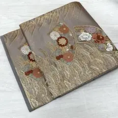 Item thumbnail for item 6e4230c6-1da0-4f5e-89cf-f0b8102233e1