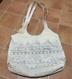 Item thumbnail for item fb2e97b3-3f2e-4d8c-b384-ccf4c2d8f220