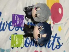 Item thumbnail for item 718c61ed-41ed-4fe0-86da-f5ff2d86f64d