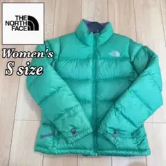 Item thumbnail for item 3c7a51db-af7a-4ff8-82a7-97fc83911208