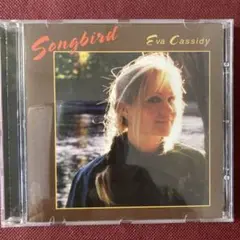 2025年最新】eva cassidy cdの人気アイテム - メルカリ