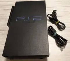 2025年最新】PlayStationBB Unitの人気アイテム - メルカリ