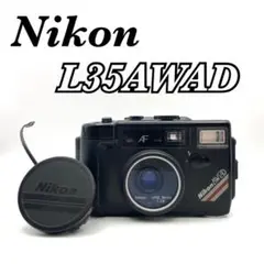 2025年最新】Nikon ピカイチカリブの人気アイテム - メルカリ