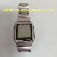 CASIO データバンクHOTBIZ VDB-2100 タッチスクリーン