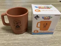東海オンエア一番くじ　虫めがね　マグカップ