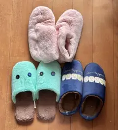 Item thumbnail for item 0af8c2a7-7e6a-4c2b-908a-a2daf7038fea