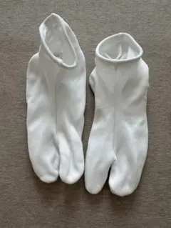 Item thumbnail for item 2c8b39a4-5014-4b6d-ae07-cc8b24e981d2