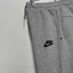 NIKE ナイキ スウェットパンツ 古着